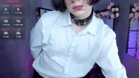 Snapshot of justin_twinkboy chatting on 12-14-24, 12:44 JUSTIN online show from 12-14-24, 12:44