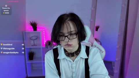 Snapshot of justin_twinkboy chatting on 12-15-24, 04:15 JUSTIN online show from 12-15-24, 04:15