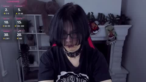 Snapshot of justin_twinkboy chatting on 12-21-24, 08:21 JUSTIN online show from 12-21-24, 08:21