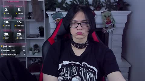 Snapshot of justin_twinkboy chatting on 12-23-24, 02:24 JUSTIN online show from 12-23-24, 02:24