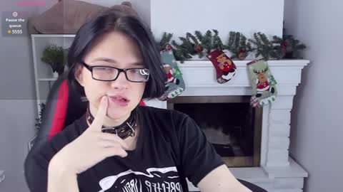 Snapshot of justin_twinkboy chatting on 12-24-24, 08:16 JUSTIN online show from 12-24-24, 08:16