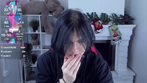 Snapshot of justin_twinkboy chatting on 12-27-24, 11:10 JUSTIN online show from 12-27-24, 11:10