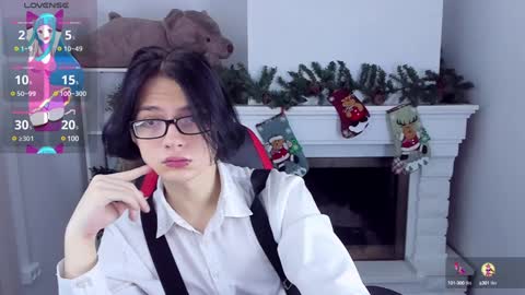 Snapshot of justin_twinkboy chatting on 12-29-24, 07:53 JUSTIN online show from 12-29-24, 07:53