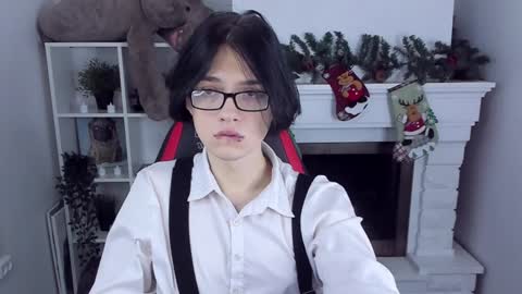 Snapshot of justin_twinkboy chatting on 12-30-24, 11:48 JUSTIN online show from 12-30-24, 11:48
