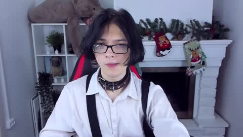 Snapshot of justin_twinkboy chatting on 12-30-24, 06:16 JUSTIN online show from 12-30-24, 06:16
