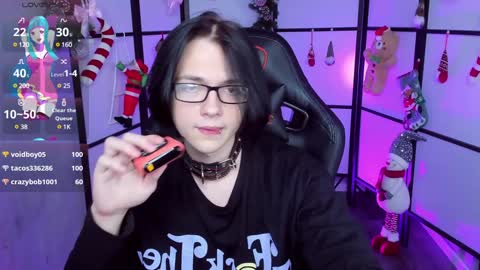 Snapshot of justin_twinkboy chatting on 01-05-25, 11:12 JUSTIN online show from 01-05-25, 11:12