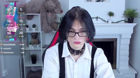 Snapshot of justin_twinkboy chatting on 01-11-25, 01:59 JUSTIN online show from 01-11-25, 01:59