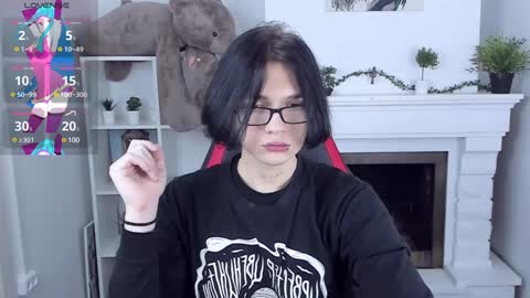 Snapshot of justin_twinkboy chatting on 01-11-25, 07:59 JUSTIN online show from 01-11-25, 07:59