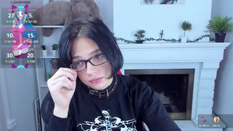 Snapshot of justin_twinkboy chatting on 01-12-25, 07:53 JUSTIN online show from 01-12-25, 07:53