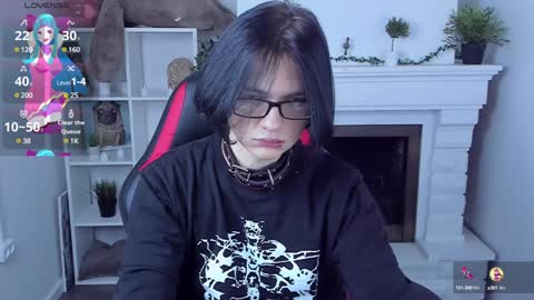 Snapshot of justin_twinkboy chatting on 01-17-25, 11:18 JUSTIN online show from 01-17-25, 11:18