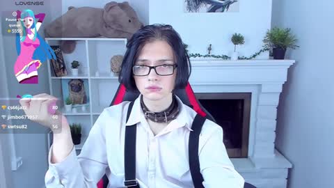 Snapshot of justin_twinkboy chatting on 01-20-25, 01:50 JUSTIN online show from 01-20-25, 01:50