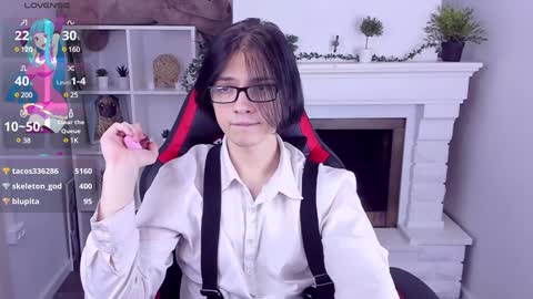 Snapshot of justin_twinkboy chatting on 01-25-25, 03:09 JUSTIN online show from 01-25-25, 03:09