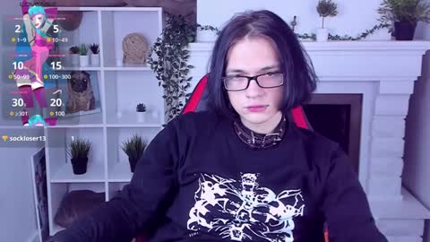 Snapshot of justin_twinkboy chatting on 01-27-25, 11:22 JUSTIN online show from 01-27-25, 11:22