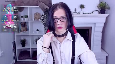 Snapshot of justin_twinkboy chatting on 02-01-25, 08:26 JUSTIN online show from 02-01-25, 08:26