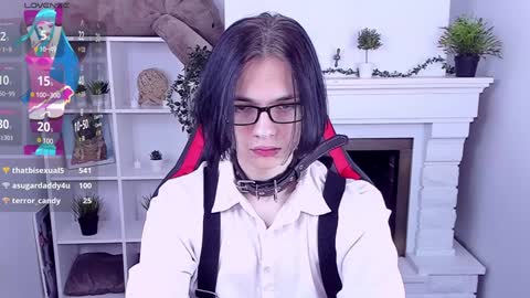 Snapshot of justin_twinkboy chatting on 02-02-25, 02:27 JUSTIN online show from 02-02-25, 02:27