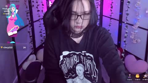 Snapshot of justin_twinkboy chatting on 02-05-25, 08:25 JUSTIN online show from 02-05-25, 08:25
