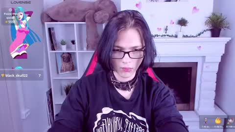 Snapshot of justin_twinkboy chatting on 02-10-25, 03:13 JUSTIN online show from 02-10-25, 03:13