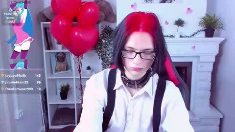 Snapshot of justin_twinkboy chatting on 02-15-25, 02:15 JUSTIN online show from 02-15-25, 02:15