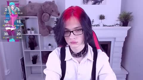Snapshot of justin_twinkboy chatting on 02-23-25, 08:11 JUSTIN online show from 02-23-25, 08:11