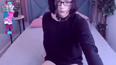 Snapshot of justin_twinkboy chatting on 02-26-25, 12:05 JUSTIN online show from 02-26-25, 12:05