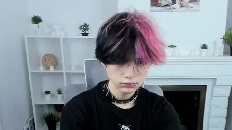 Snapshot of justin_twinkboy chatting on 09-14-25, 08:41 JUSTIN online show from 09-14-25, 08:41