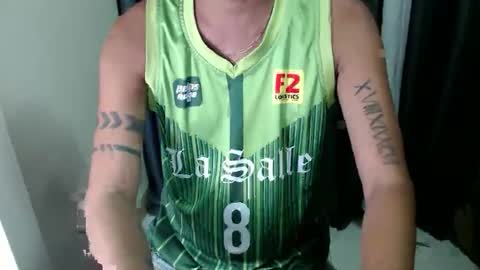 Snapshot of justin_urcuttieguy chatting on 02-17-26, 11:18 justin_urcuttieguy online show from 02-17-26, 11:18