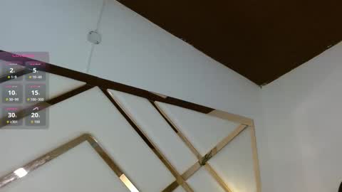 Justin  online show from 01-07-26, 02:47