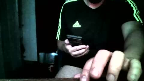 Snapshot of justinbigdream chatting on 11-23-25, 06:02 justinbigdream online show from 11-23-25, 06:02