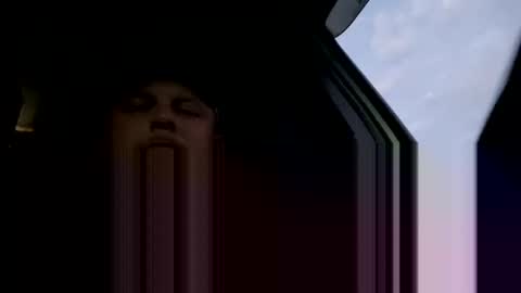 justincase8669 online show from 03-01-25, 11:39