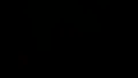 justincase8669 online show from 09-10-25, 01:27