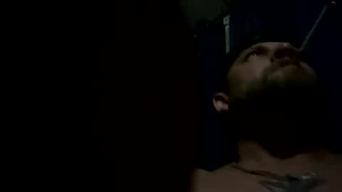 justincase8669 online show from 09-26-25, 03:10