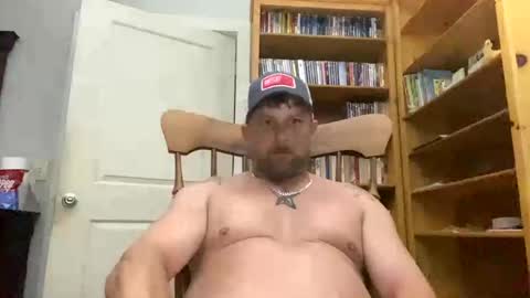 justincase8669 online show from 09-30-25, 09:36