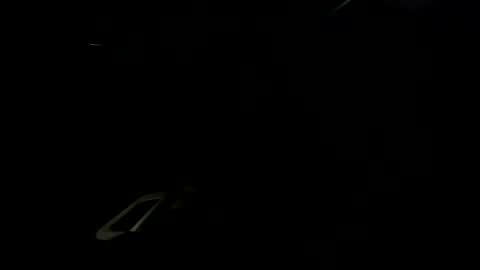 justincase8669 online show from 10-02-25, 07:04