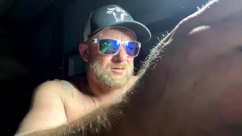 justincase8669 online show from 10-14-25, 03:40