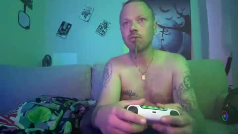 justindebondt202328563 online show from 11-11-25, 11:54