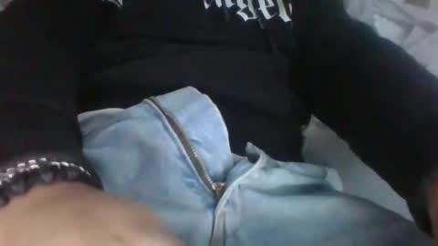 20ydom online show from 10-02-25, 03:30