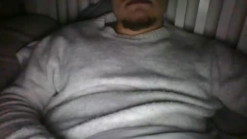 20ydom online show from 11-20-25, 03:18