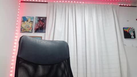 Justine online show from 12-05-24, 07:16