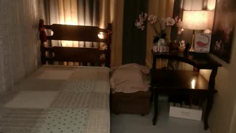 justine_hunk online show from 11-17-25, 07:36