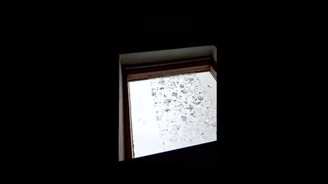 justingodla20 online show from 10-15-25, 08:36