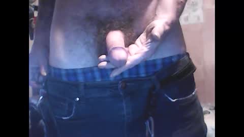 Snapshot of justinjerksit chatting on 12-07-24, 12:41 justinjerksit online show from 12-07-24, 12:41