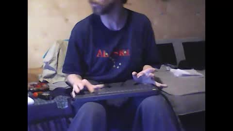 Snapshot of justinjerksit chatting on 12-13-24, 10:51 justinjerksit online show from 12-13-24, 10:51