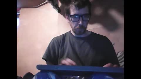 Snapshot of justinjerksit chatting on 12-27-24, 05:05 justinjerksit online show from 12-27-24, 05:05