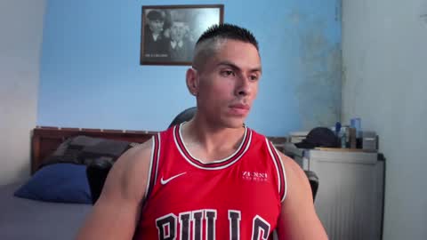 justinkart online show from 12-04-24, 06:06