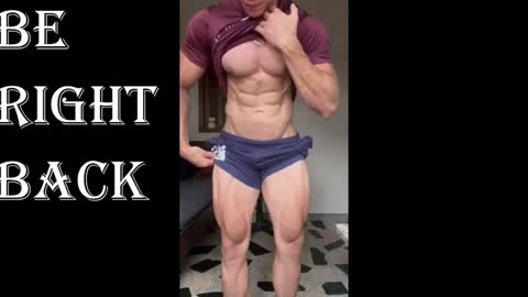 justinkart online show from 12-06-24, 07:34