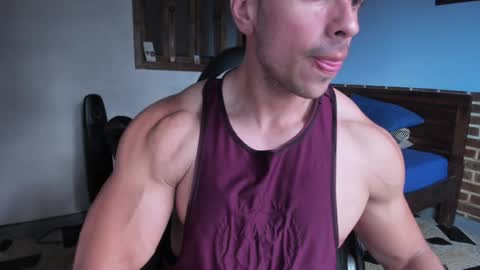 justinkart online show from 12-09-24, 04:58