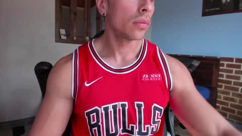 justinkart online show from 12-11-24, 04:20
