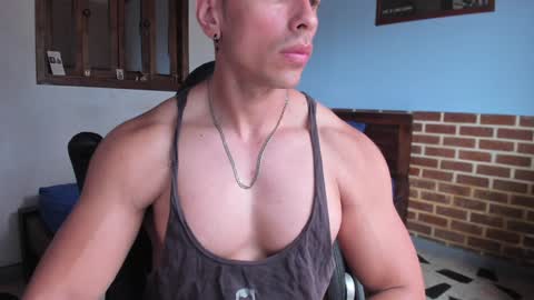 justinkart online show from 12-18-24, 05:00