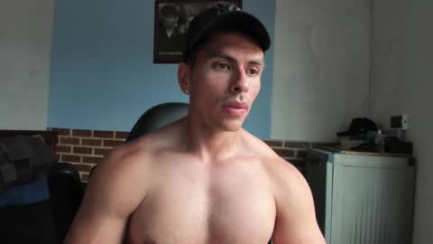 justinkart online show from 03-03-25, 08:32