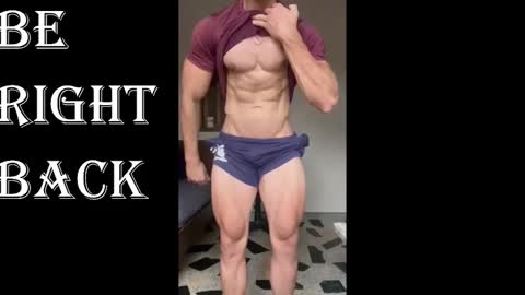 justinkart online show from 03-05-25, 08:53